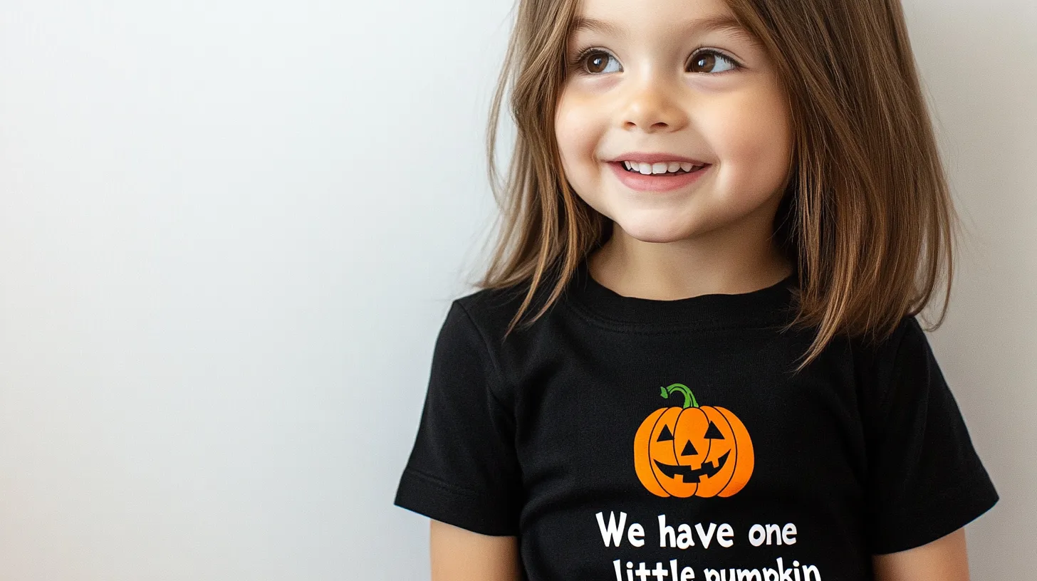 Halloween T-Shirt Ideas