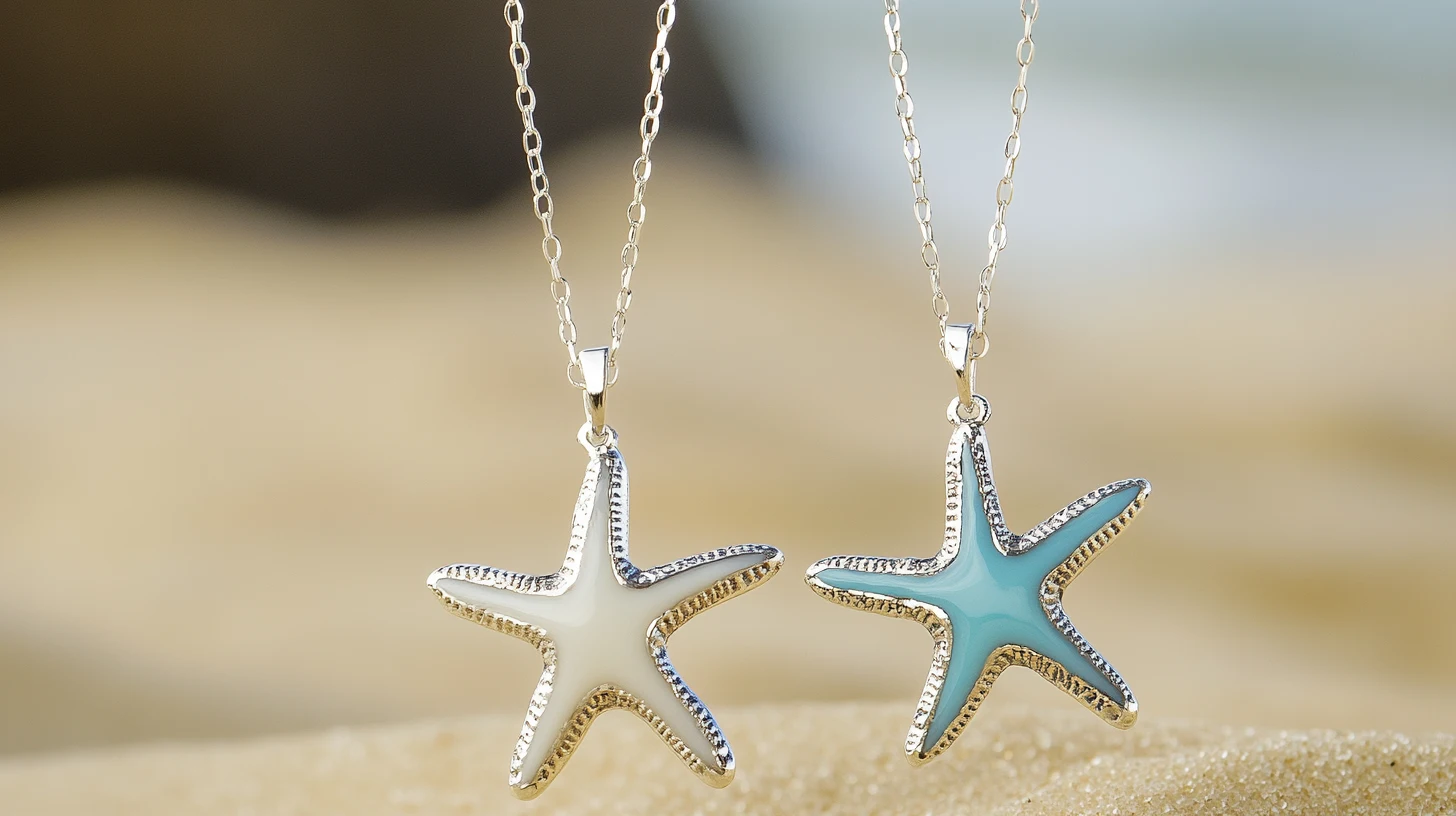 Gift Ideas for Beach Lovers