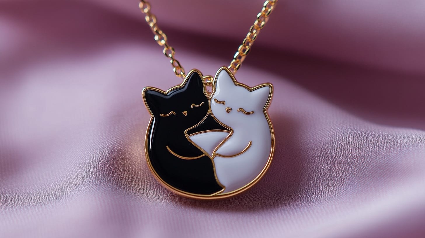 Cat Lover Gift Ideas