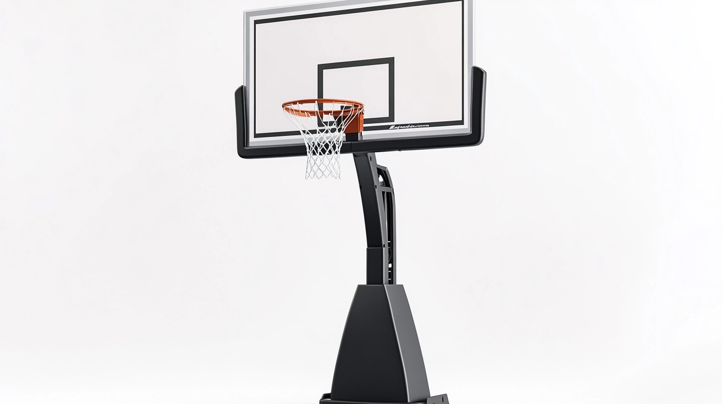 Basketball Lover Gift Ideas