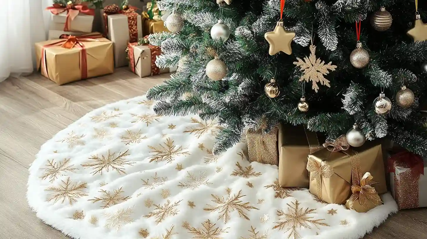 DIY Holiday Decorating Ideas