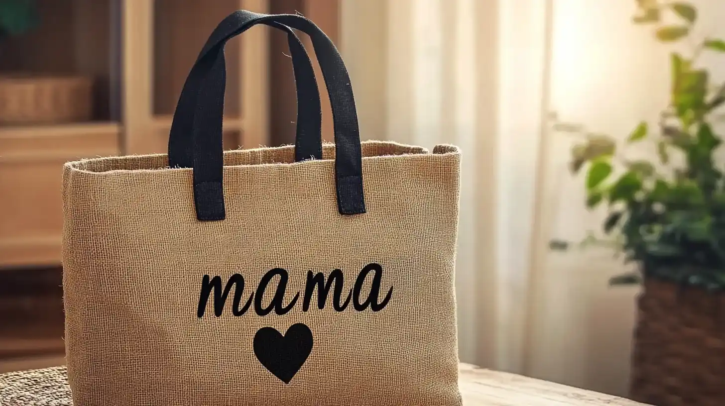 Creative Mother's Day Gift Ideas