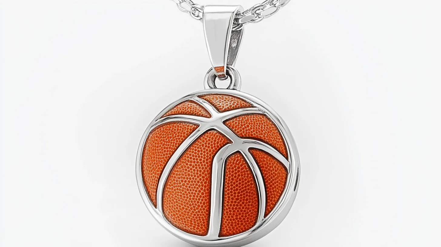 Basketball Lover Gift Ideas