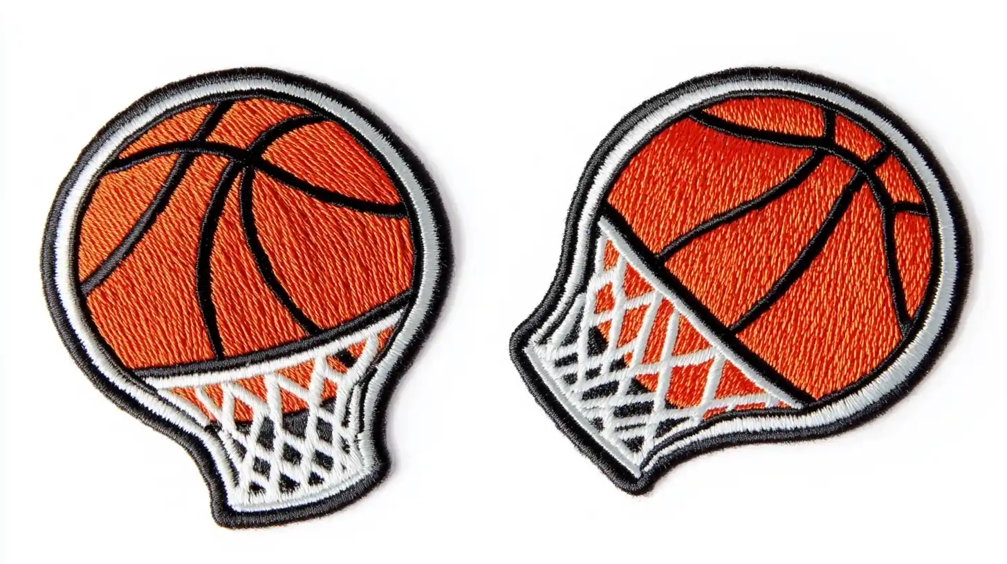 Basketball Lover Gift Ideas