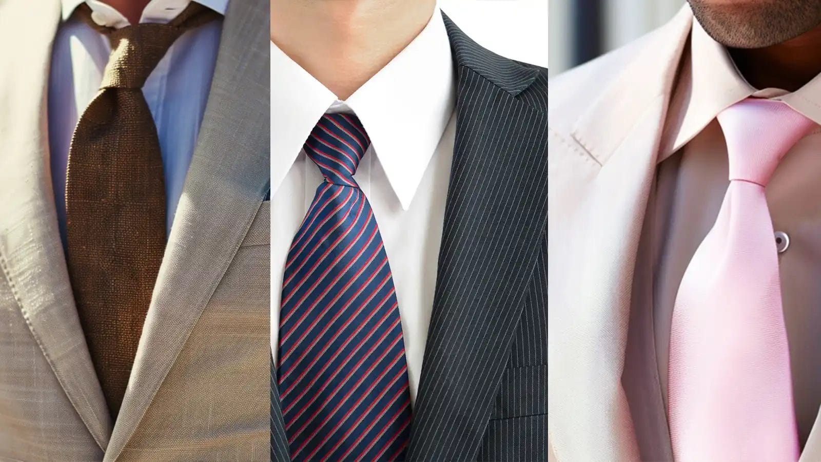 best suit fabric for summer