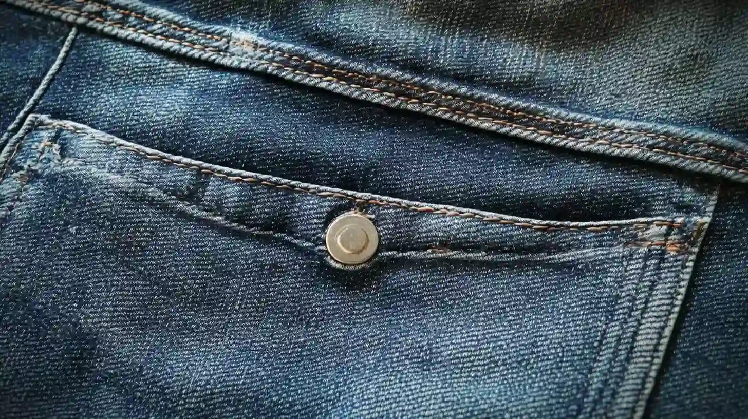 Denim Weight Guide