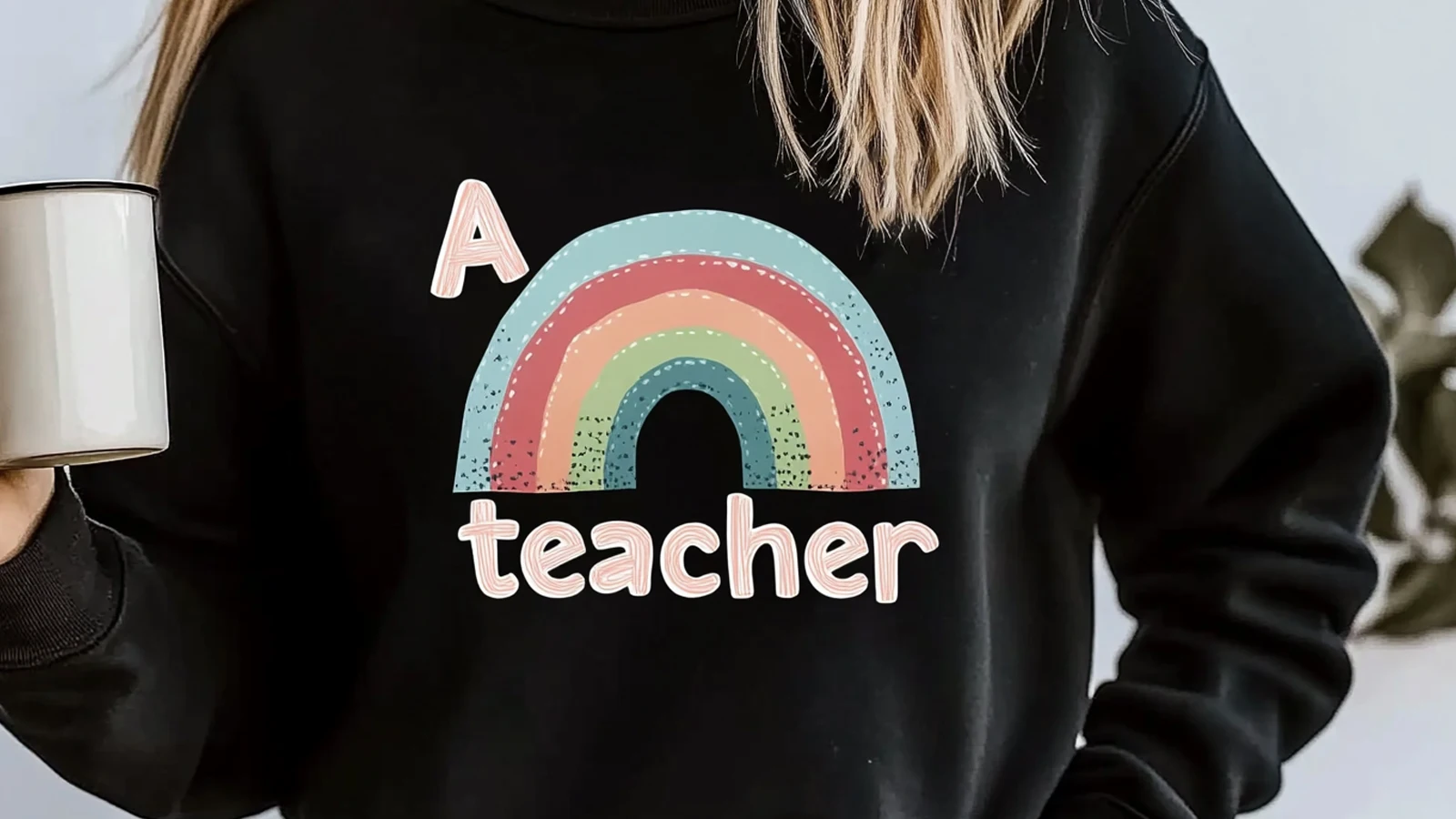 Best Gift Idea for Teachers