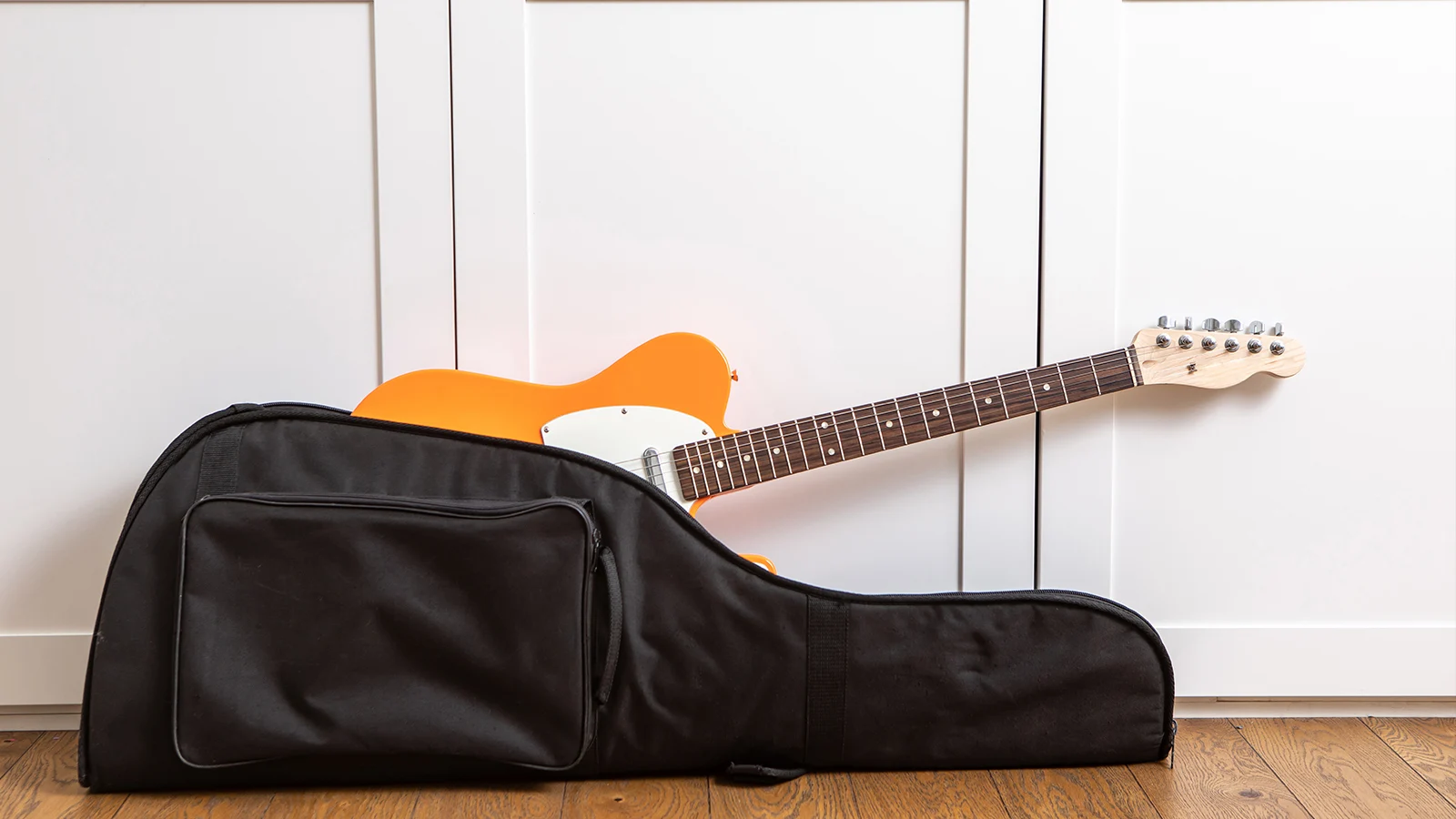 Gift Ideas for a Guitar Lover