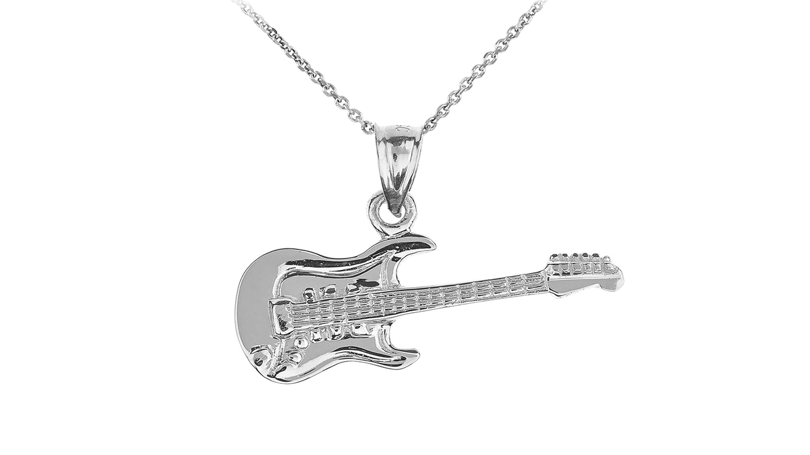 Gift Ideas for a Guitar Lover