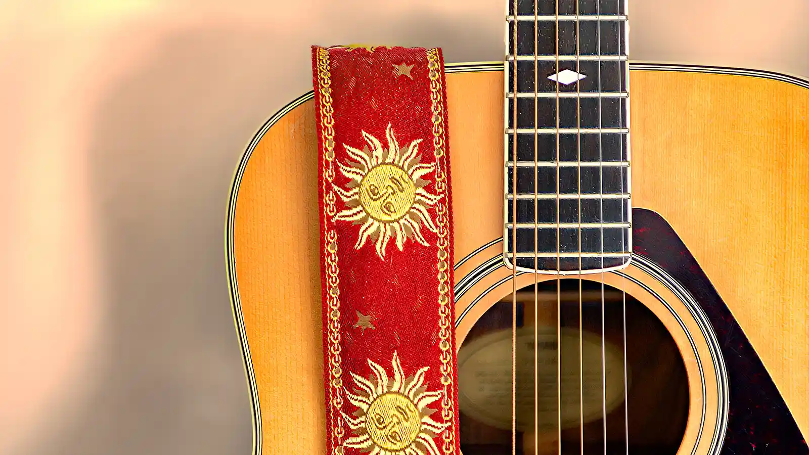 Gift Ideas for a Guitar Lover