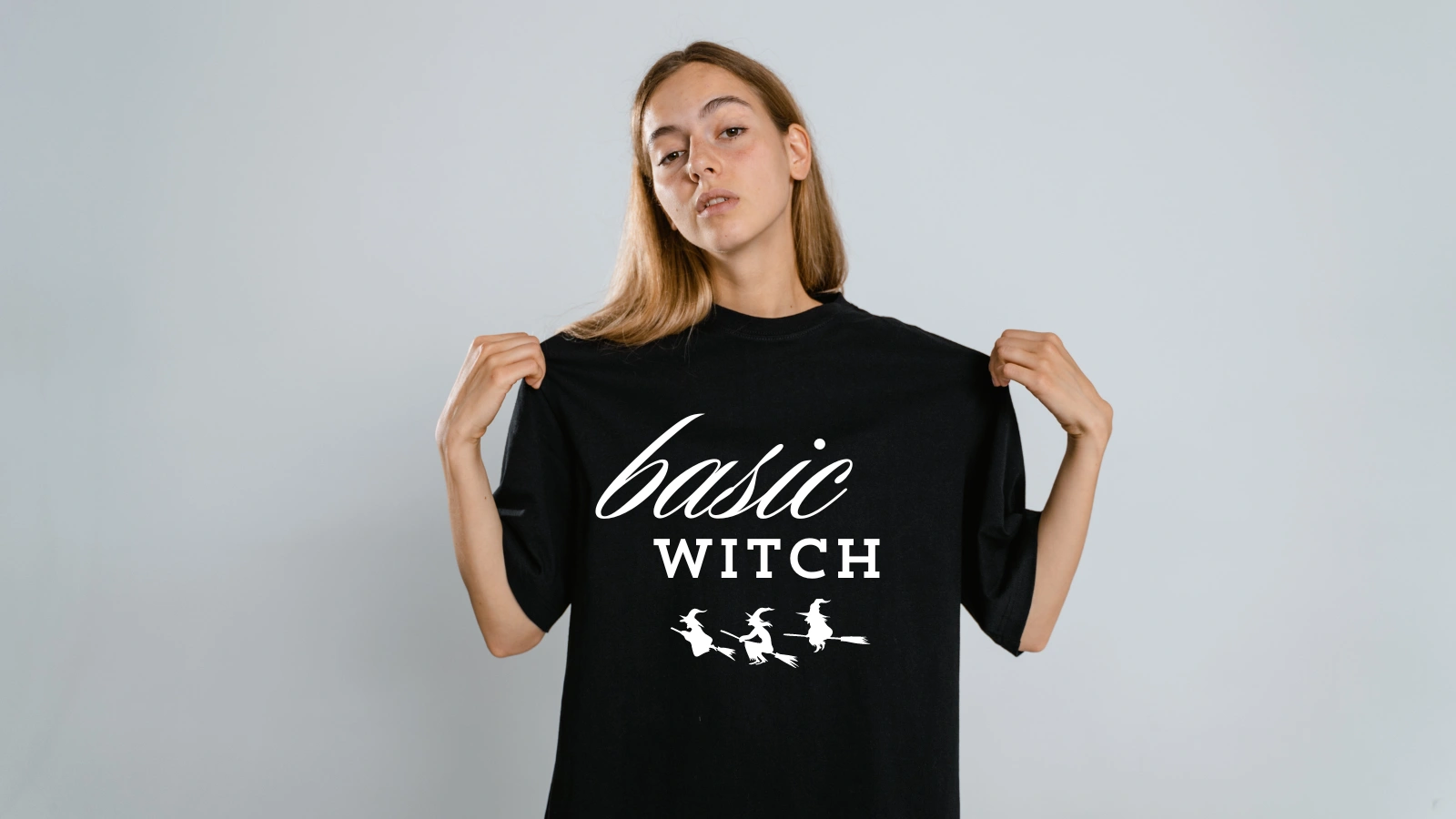 Halloween T-Shirt Ideas