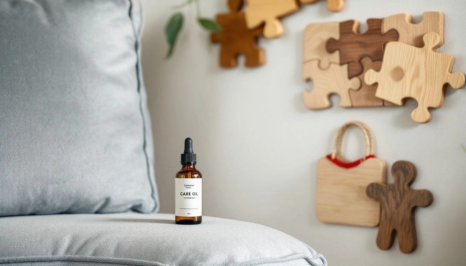 How to Care for Wooden Puzzles to Preserve Their Beauty