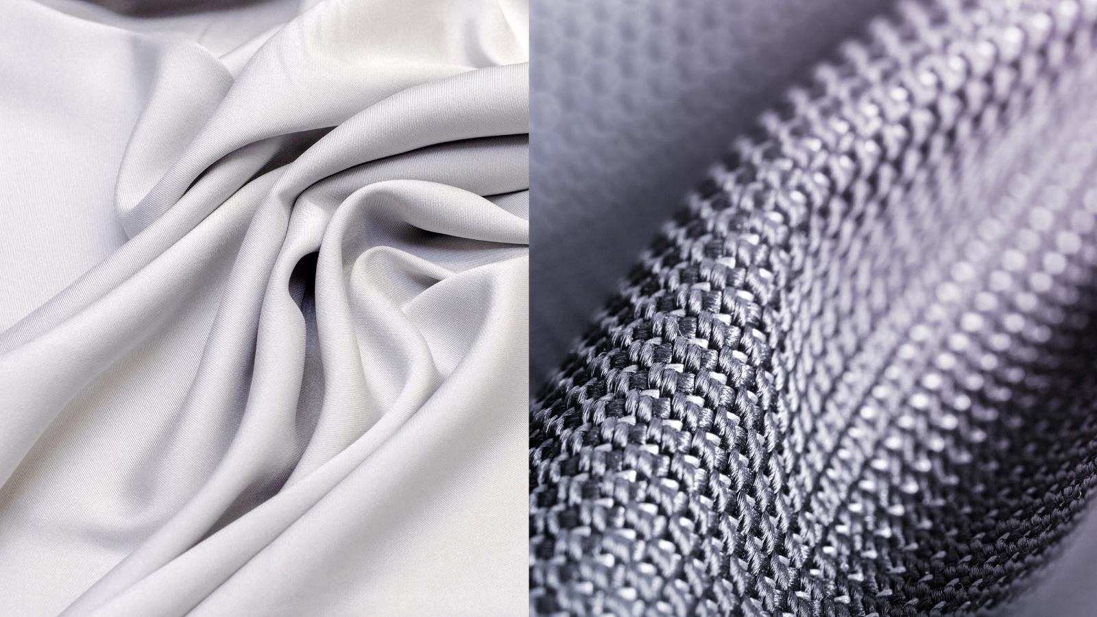 Nylon Vs Spandex