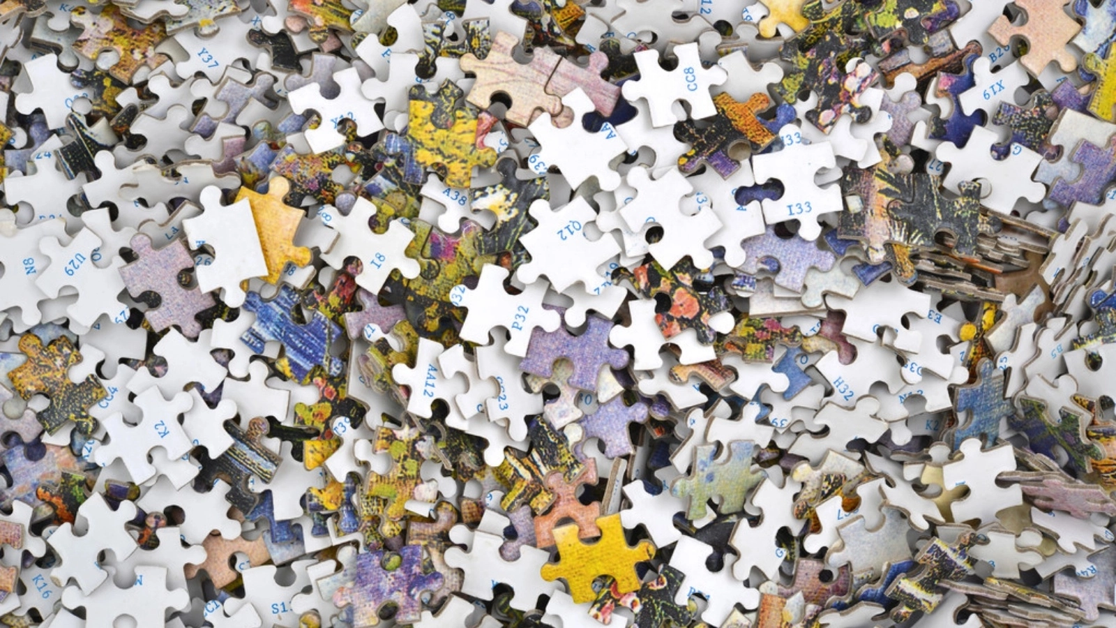 How to Stay Motivated and Focused During Assembling