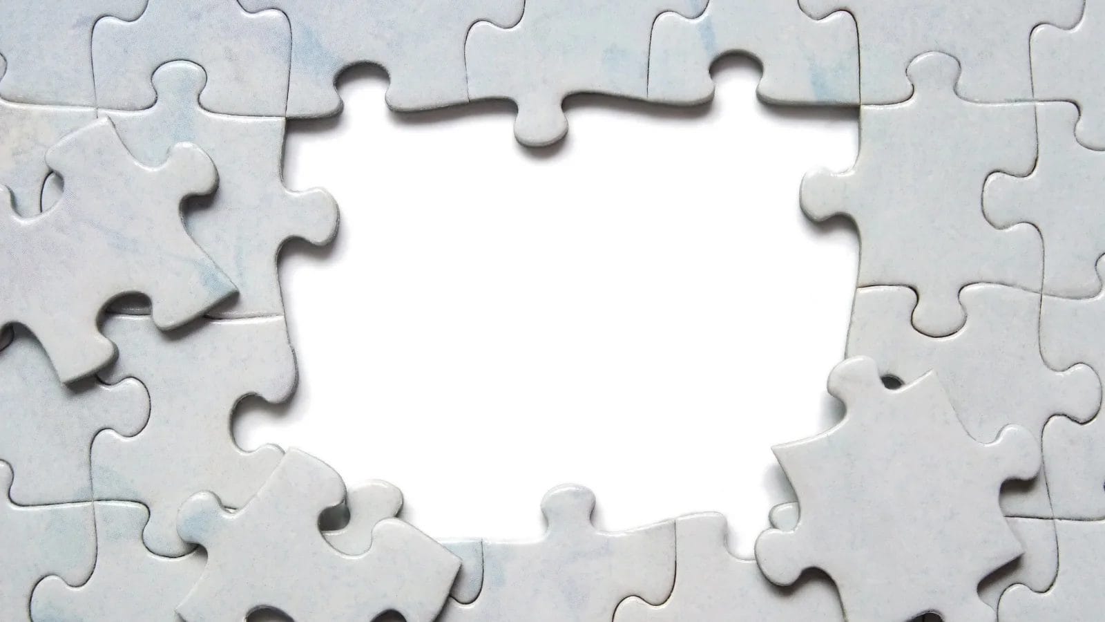 What Were Jigsaw Puzzles Originally Called