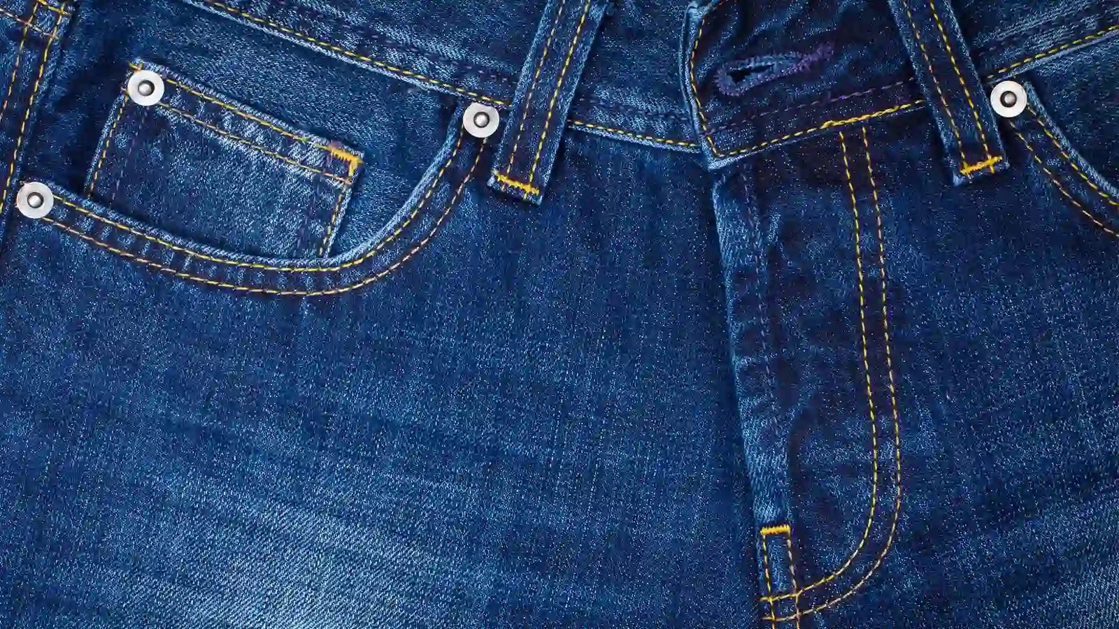 How to Check Denim Fabric Quality