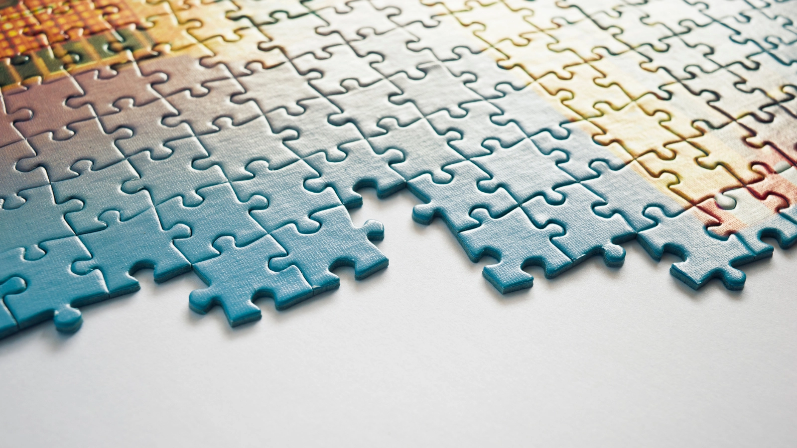 Market Insights of Wooden Jigsaw Puzzles