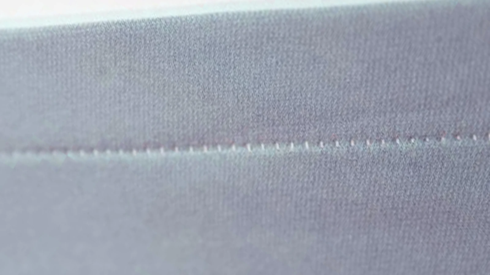 How to Hem Knit Fabric