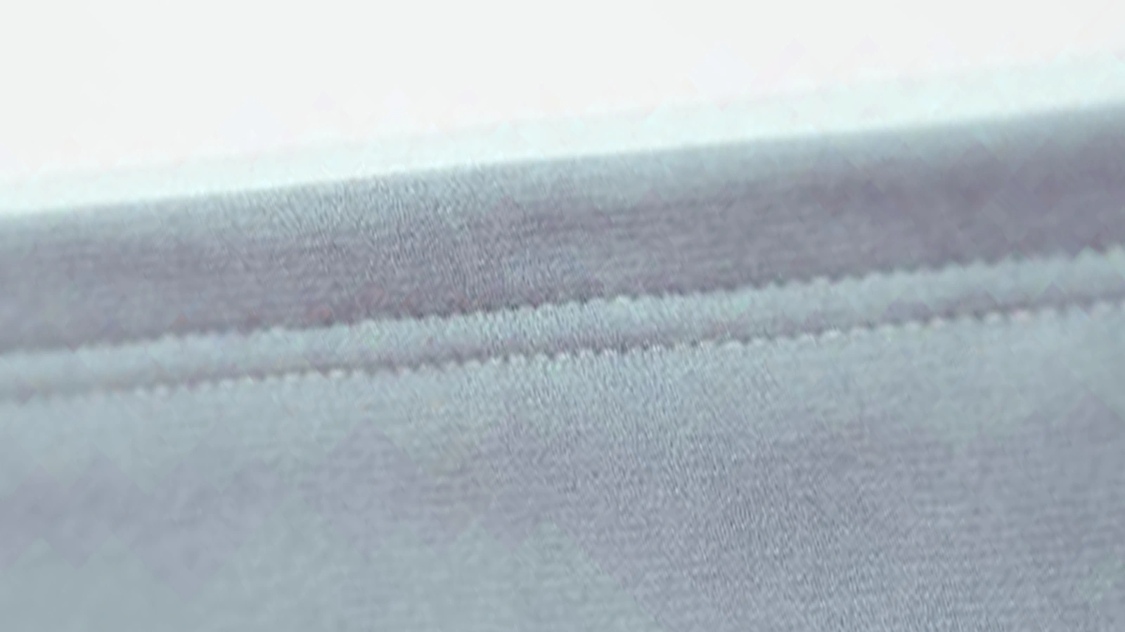 How to Hem Knit Fabric