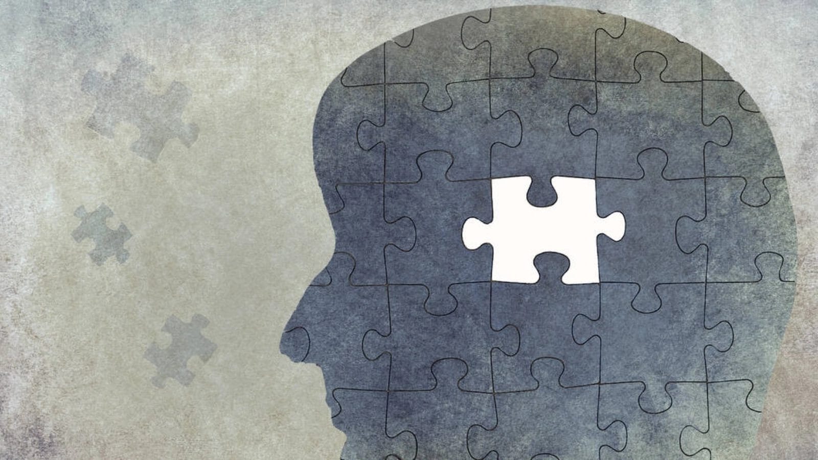 How Puzzles Affect the Brain