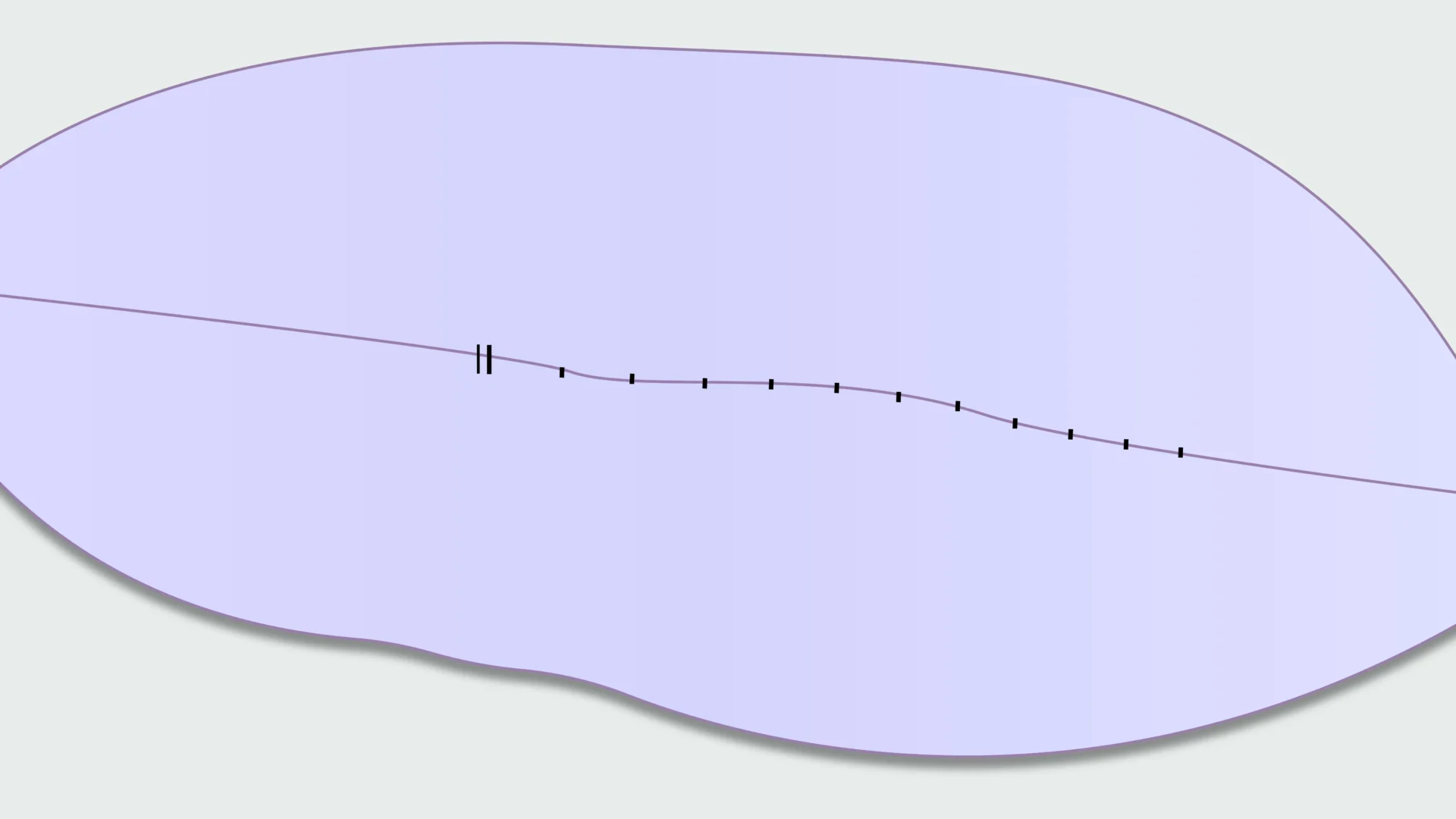 How to Do a Ladder Stitch