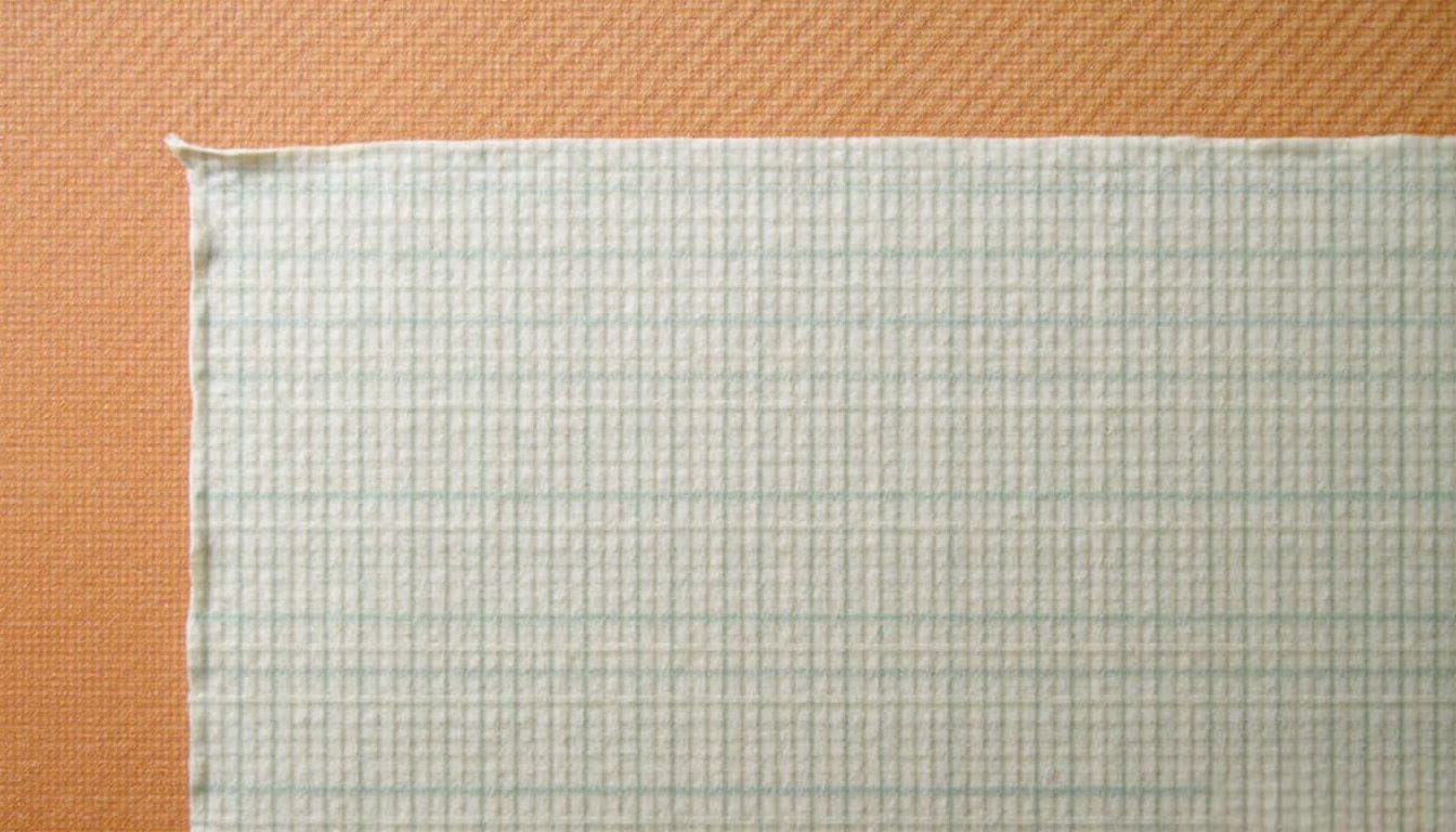 How to Calculate Fabric Yardage for Quilt Backing