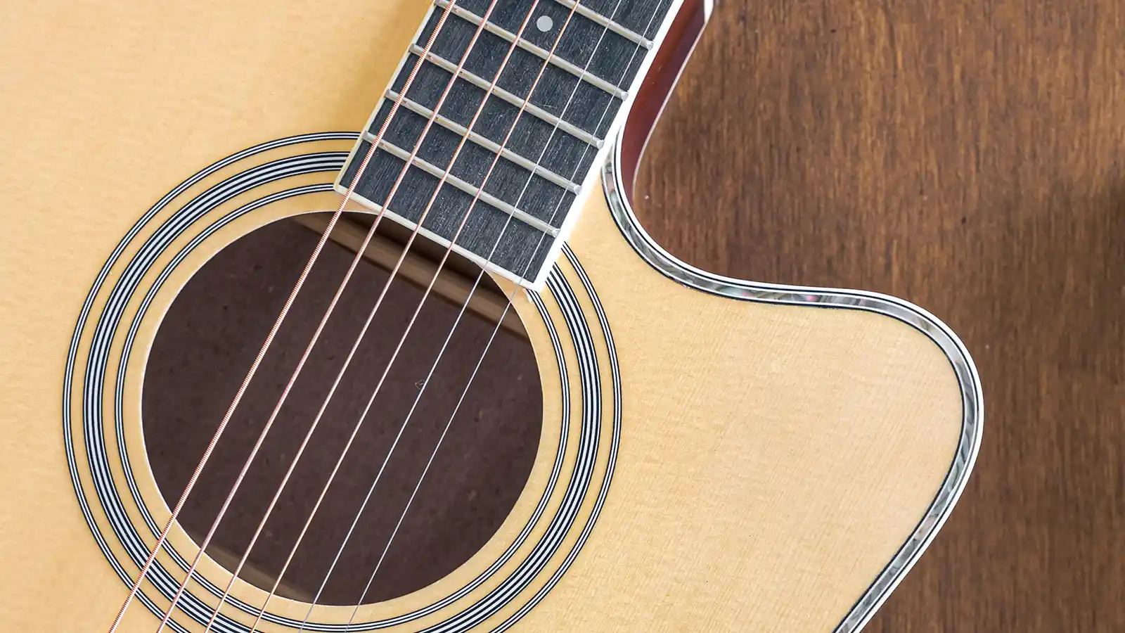 Gift Ideas for a Guitar Lover