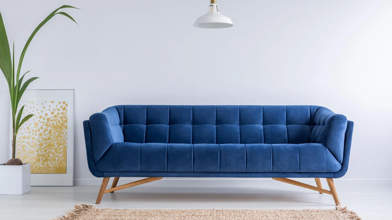 How to Start an Upholstery Business