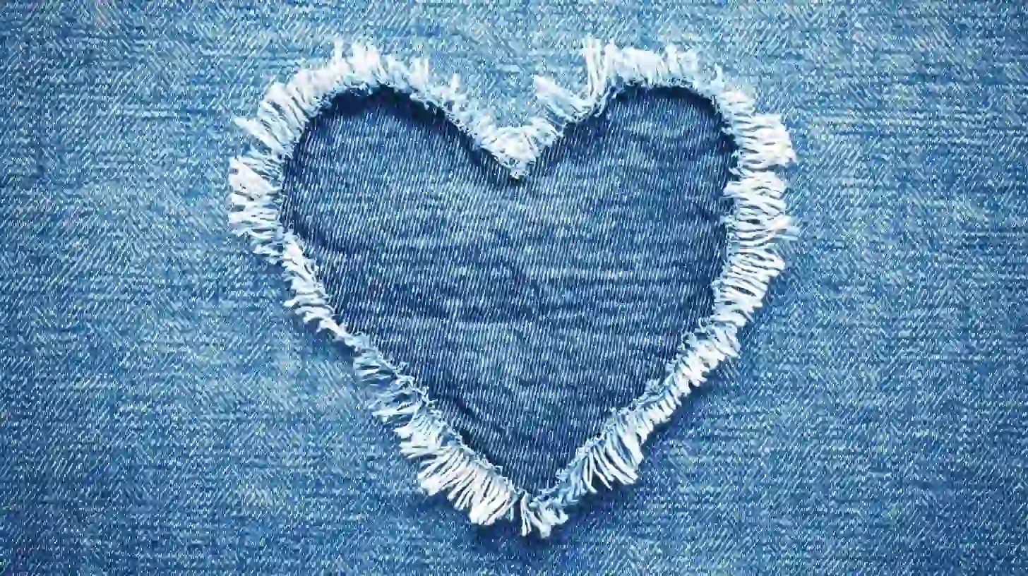 Types of Denim Fabric