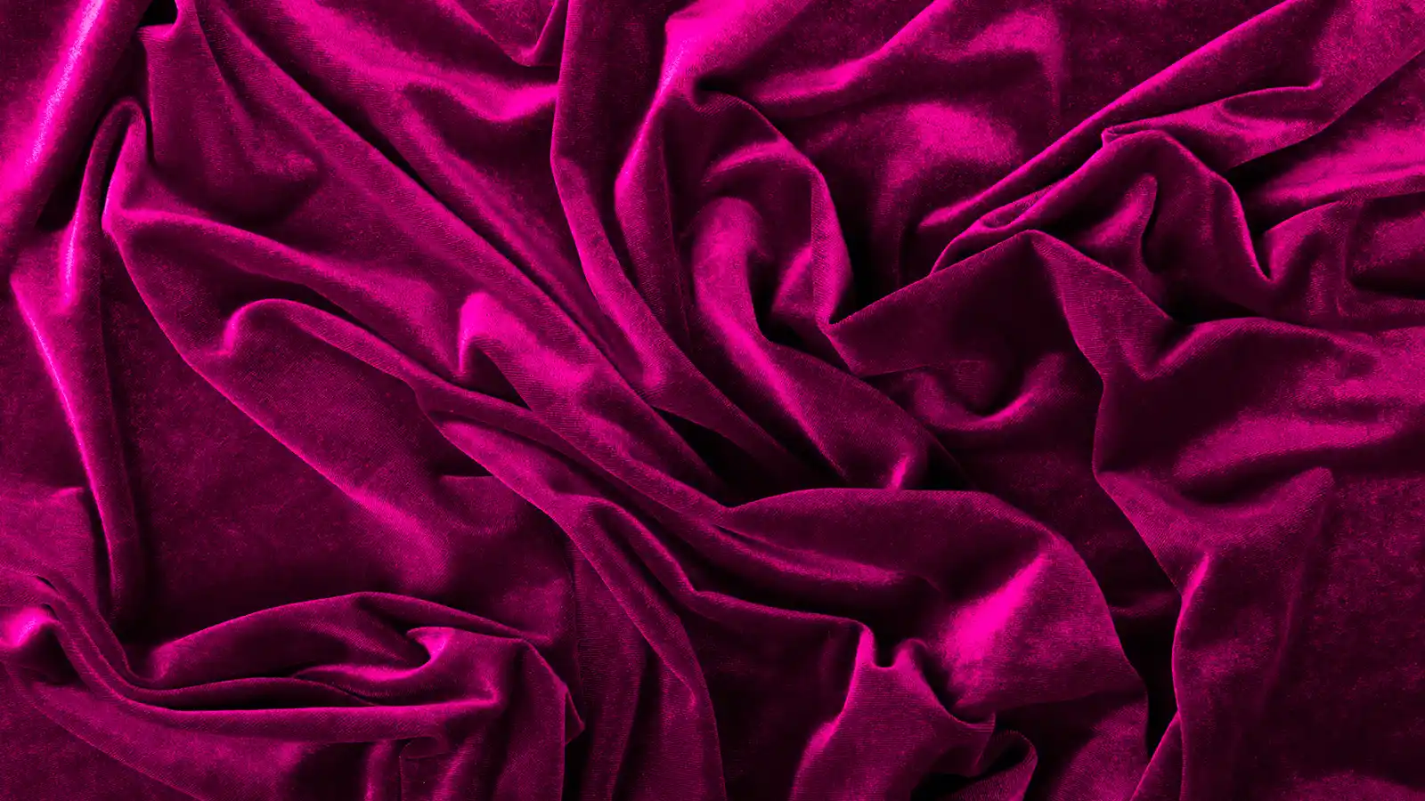 What Is Velvet Fabric